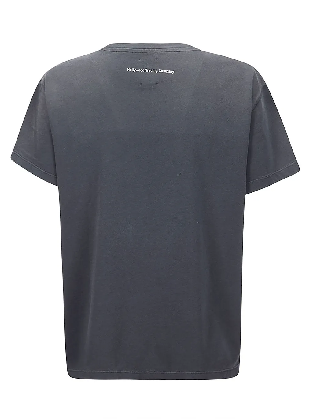 Htc Los Angeles Stud Flower T-Shirt