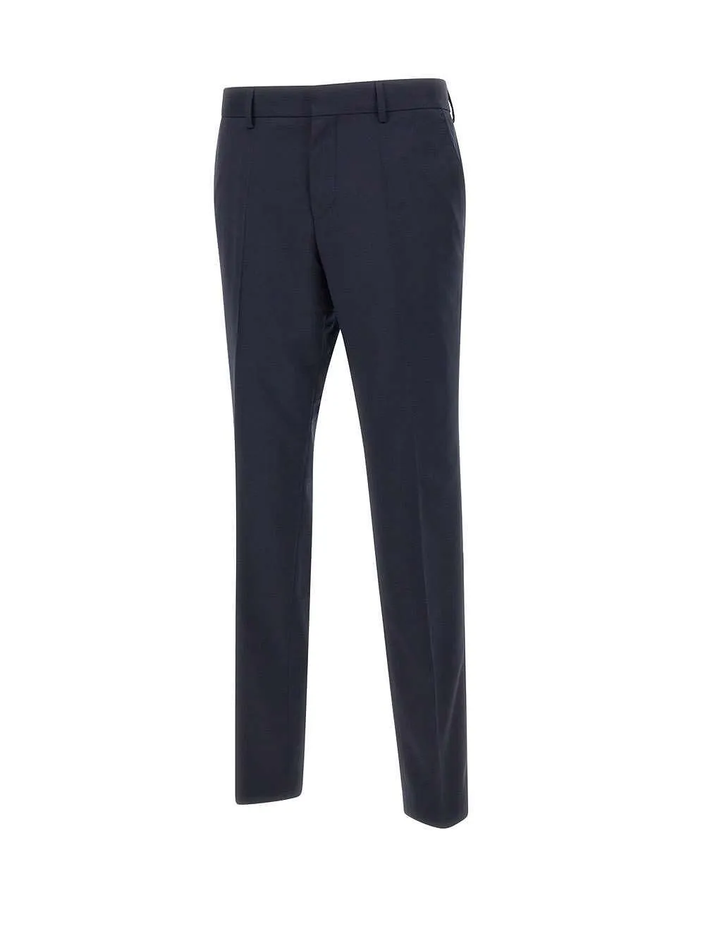 Hugo Boss Genius Slim Fit Pants