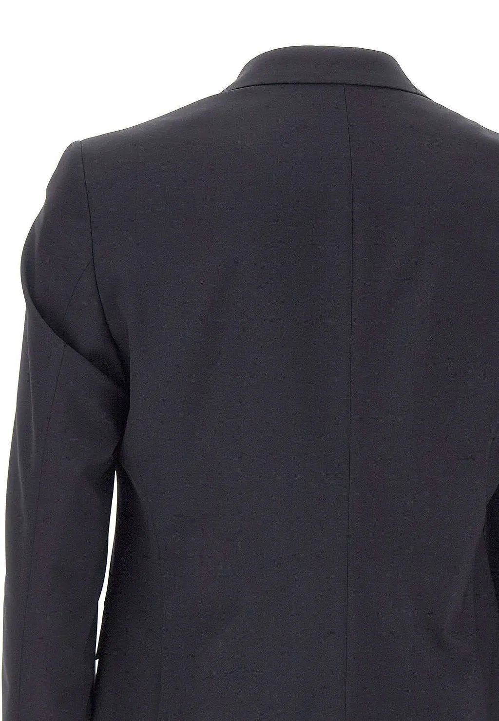 Hugo Boss Harvey Slim Fit Blazer