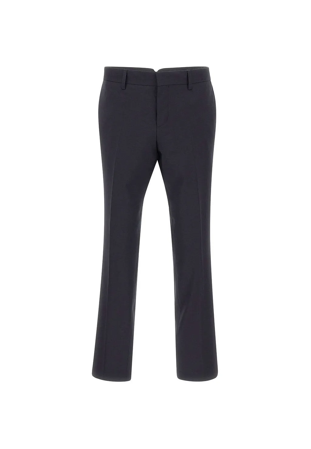 Hugo Boss Slim Straight Pants