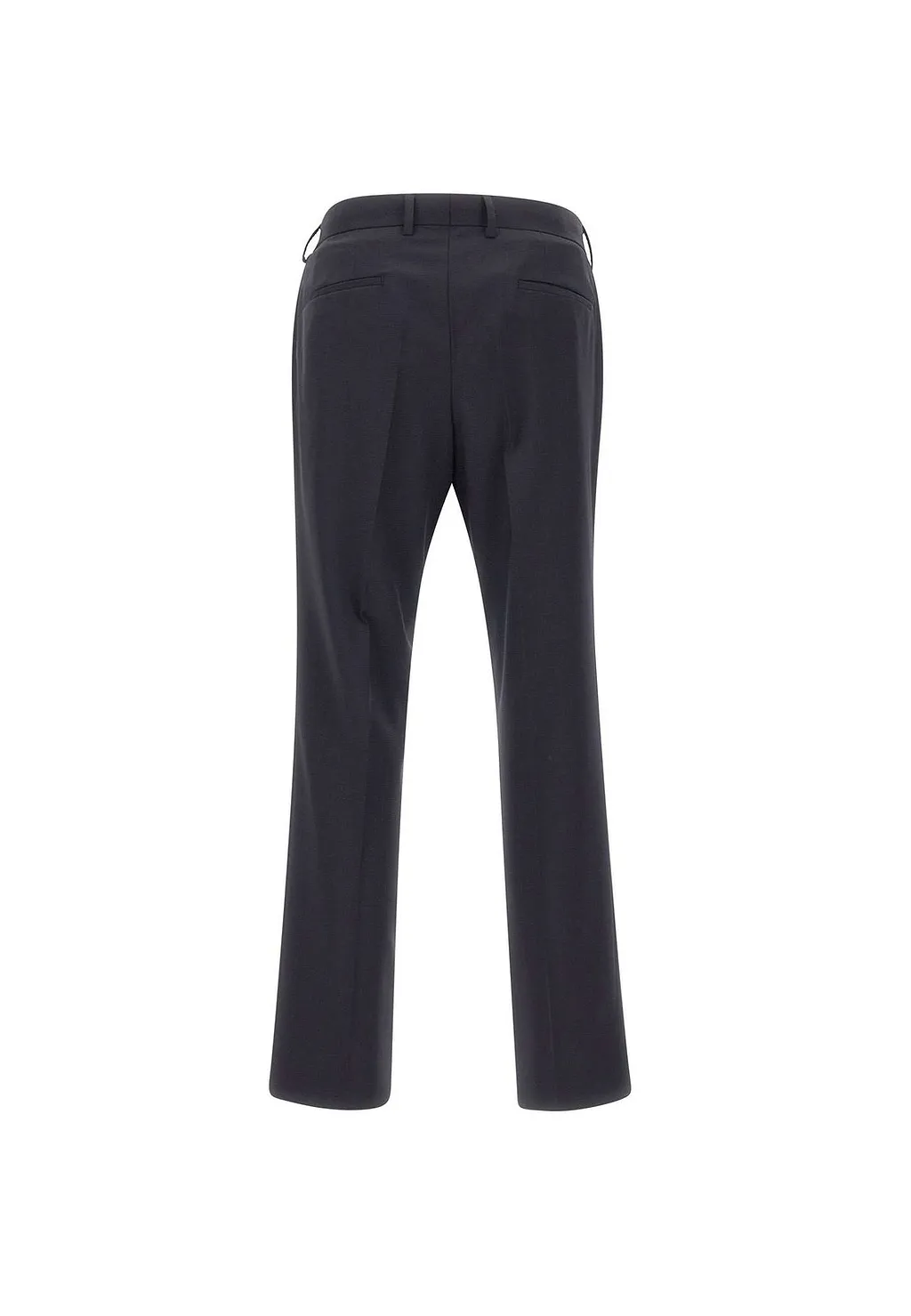 Hugo Boss Slim Straight Pants