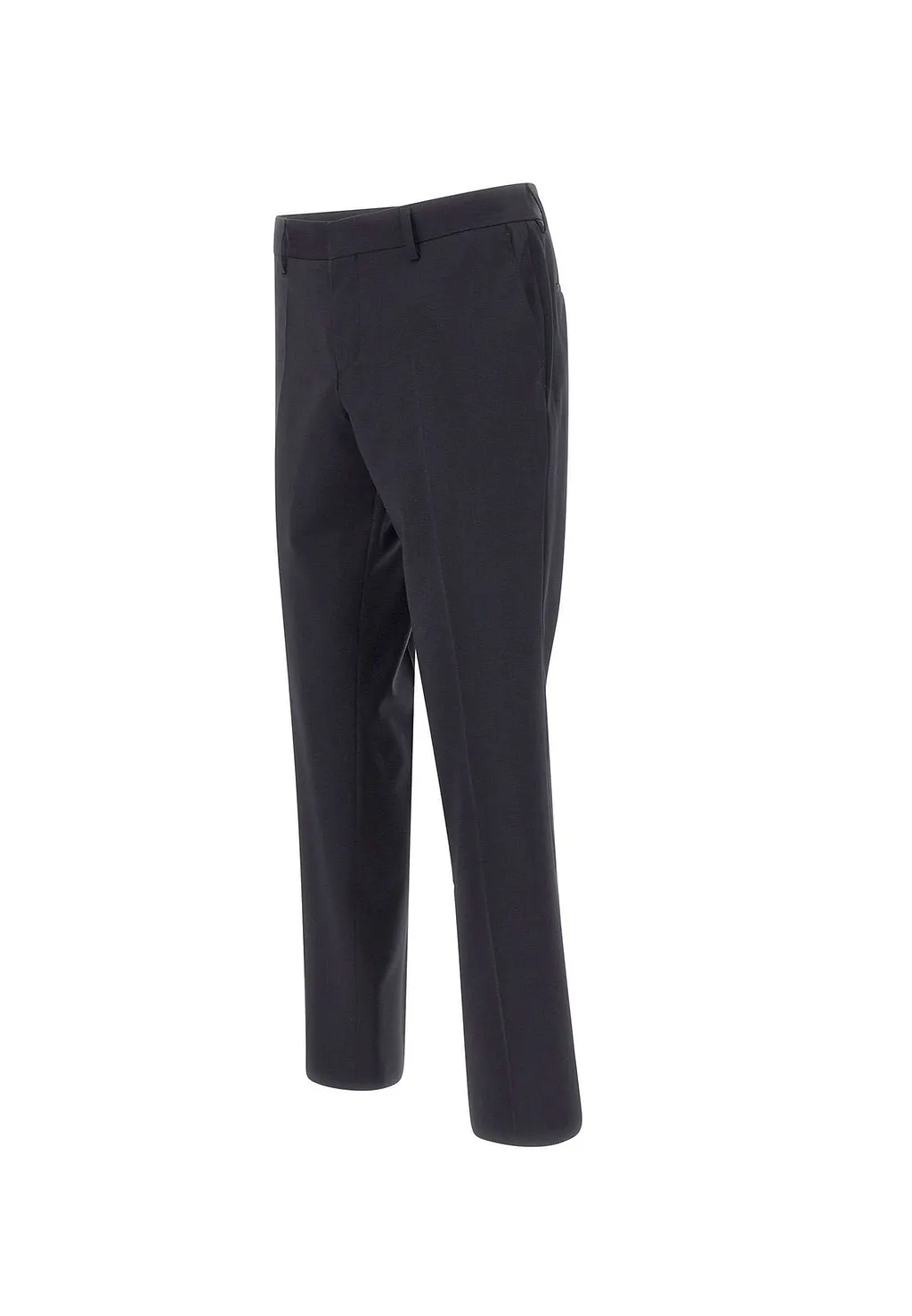 Hugo Boss Slim Straight Pants