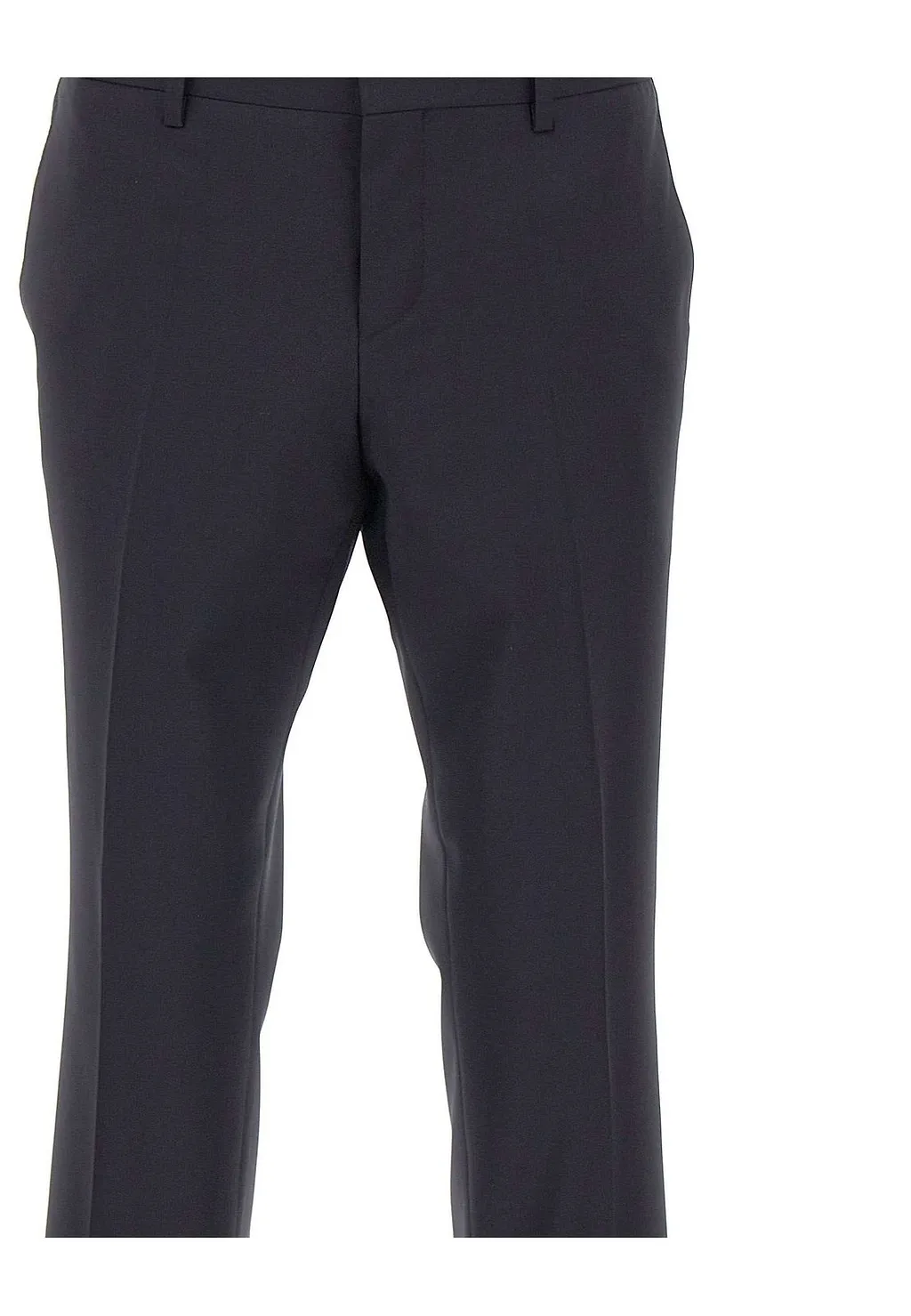 Hugo Boss Slim Straight Pants