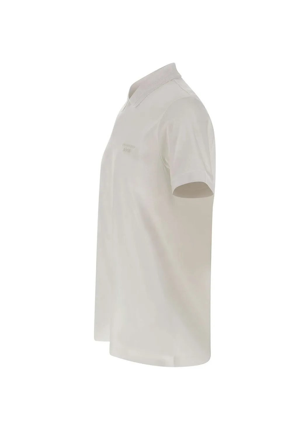 Boss Hugo Boss X Porsche Regular Fit Polo Shirt