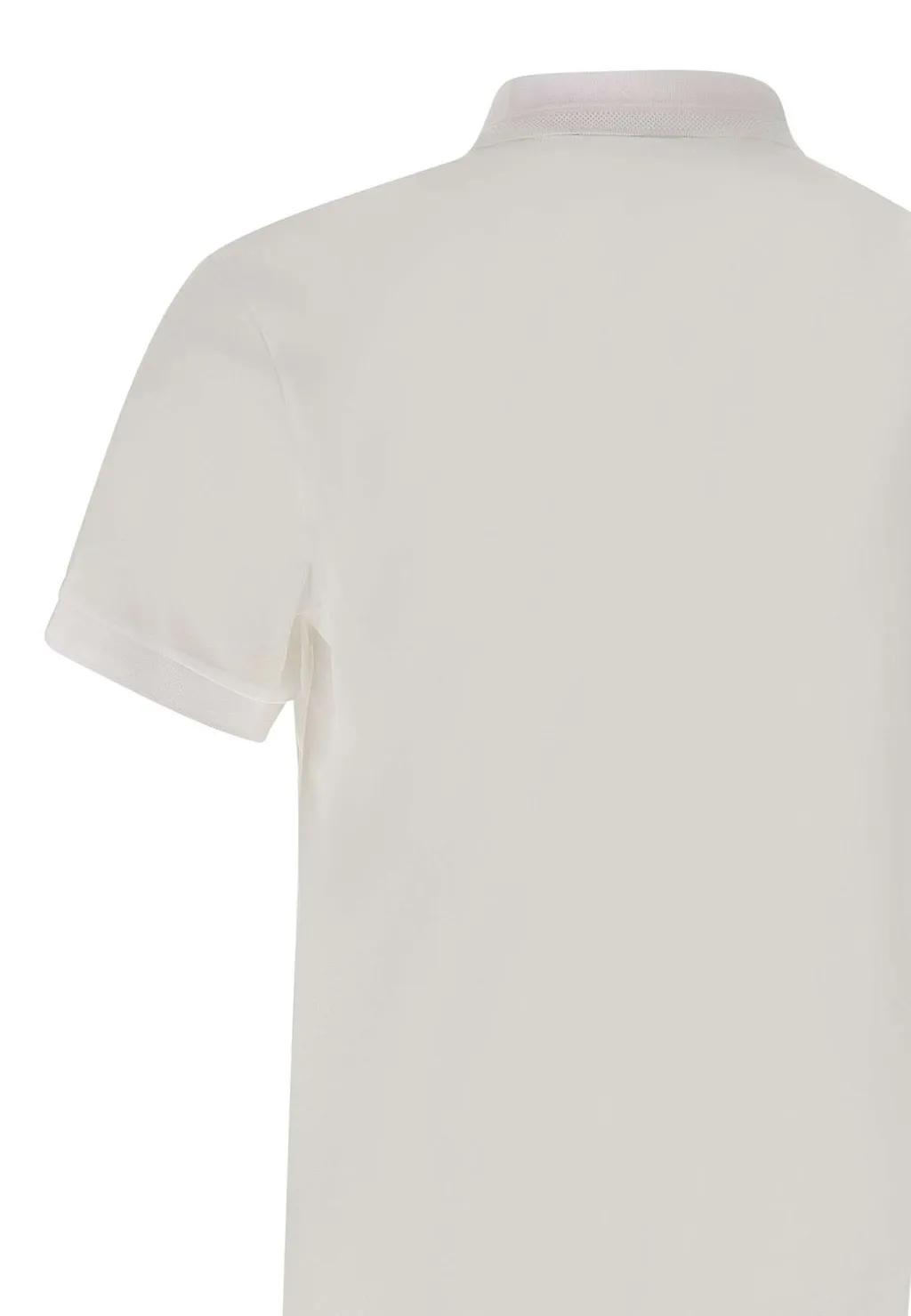 Boss Hugo Boss X Porsche Regular Fit Polo Shirt