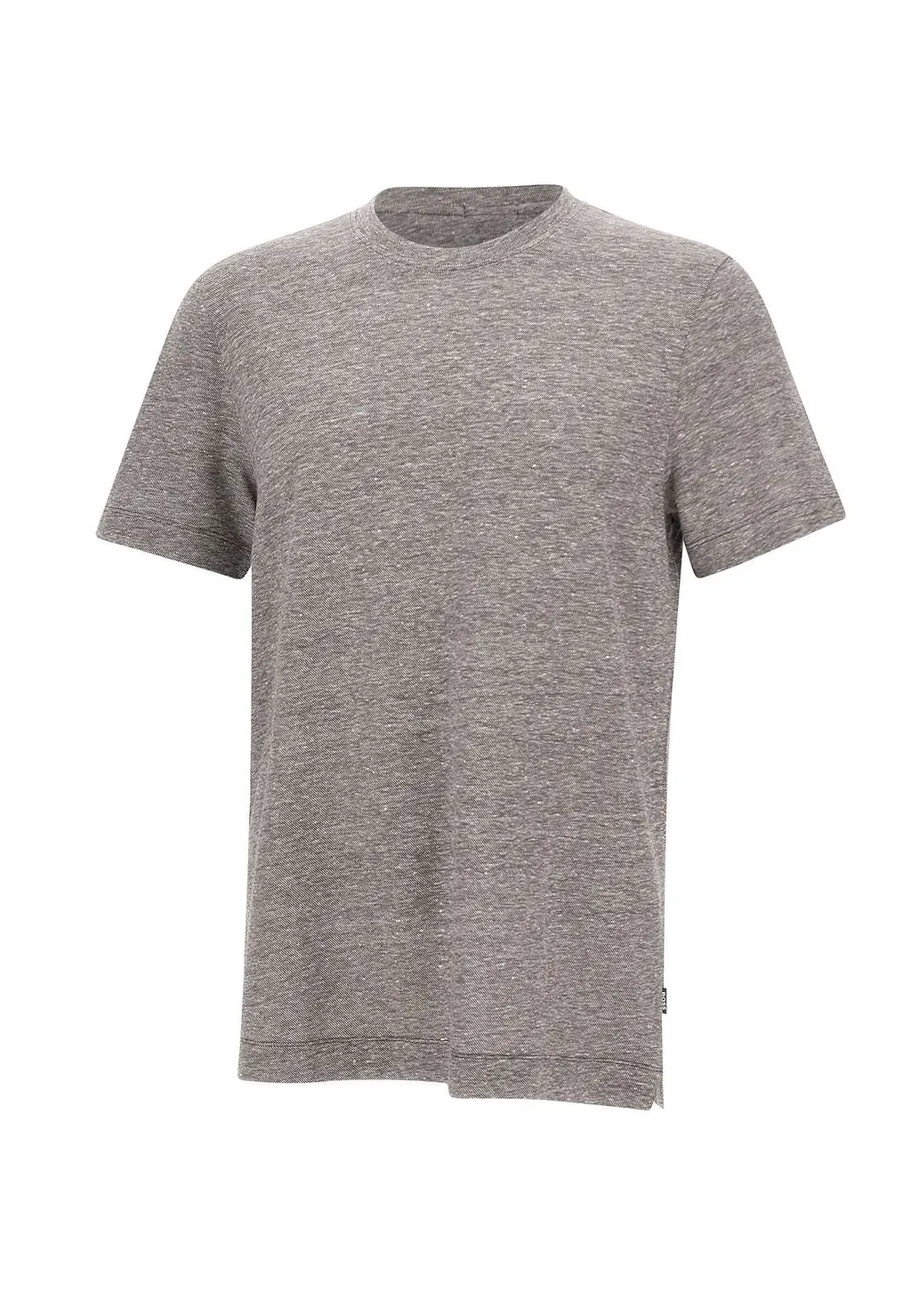 Thompson Regular Fit T-Shirt