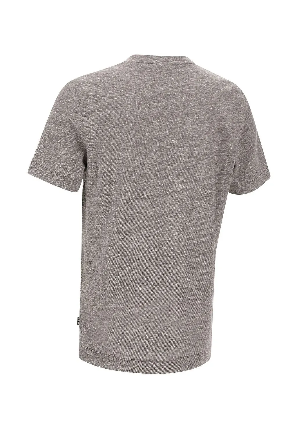 Thompson Regular Fit T-Shirt