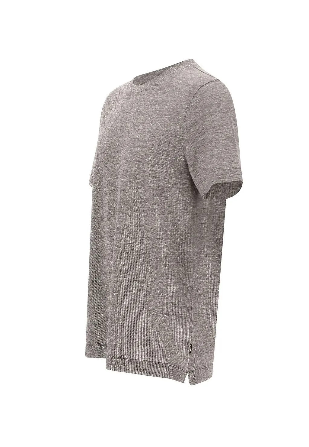 Thompson Regular Fit T-Shirt