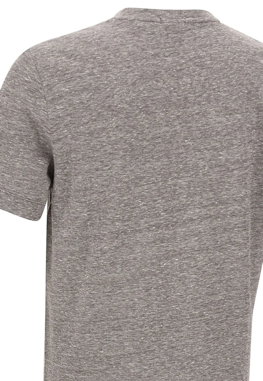 Thompson Regular Fit T-Shirt