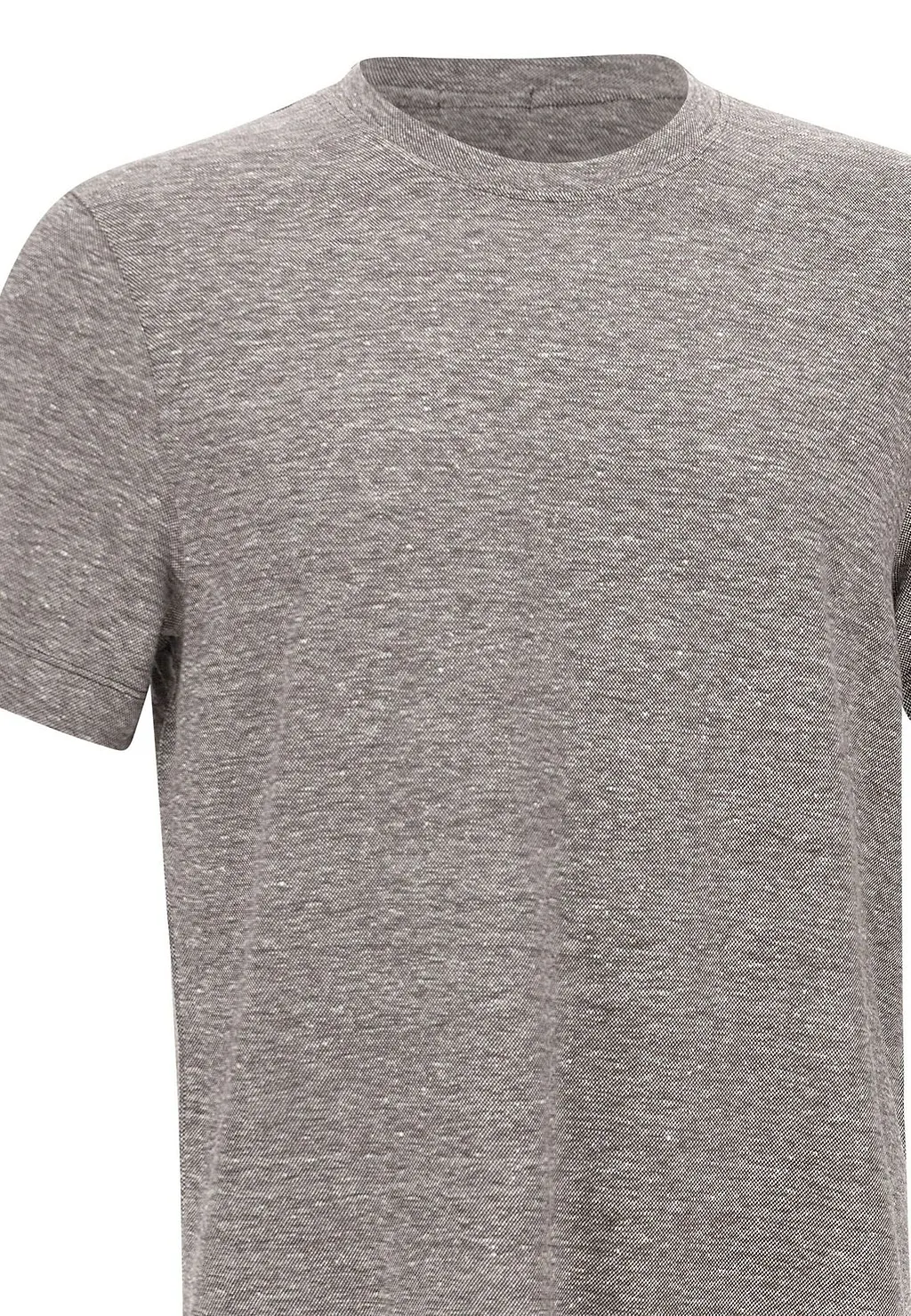 Thompson Regular Fit T-Shirt