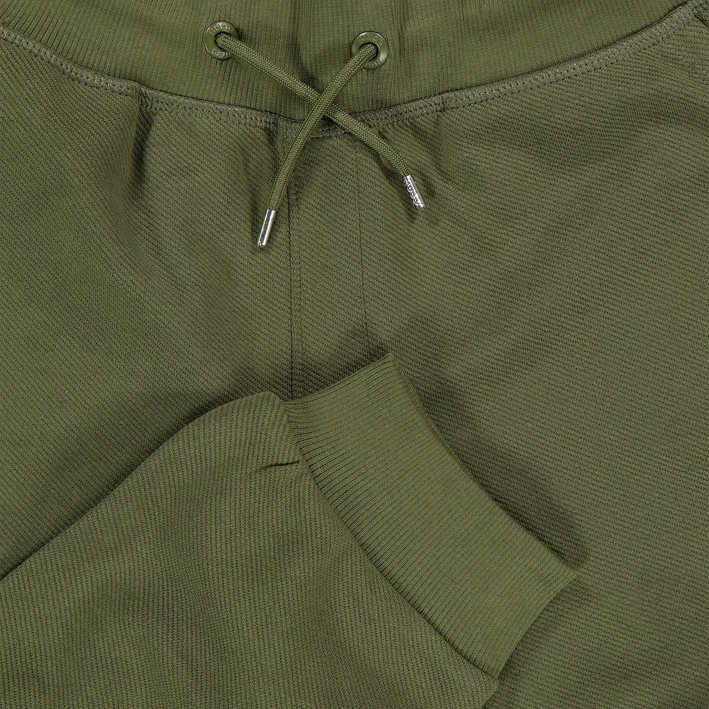 Hugo Kids Logo Printed Sweatpants