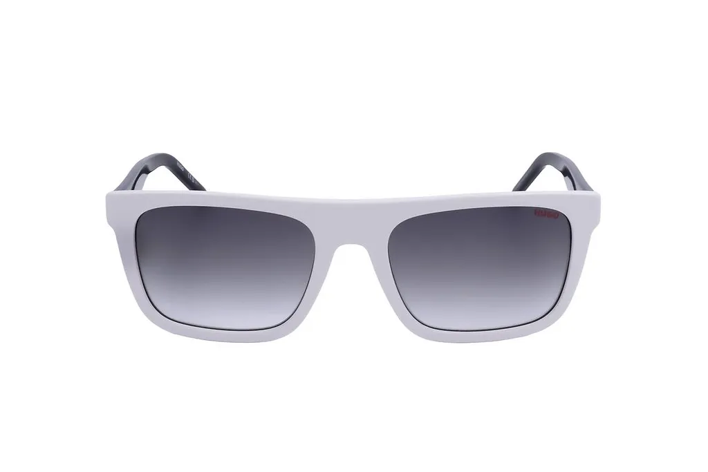 Hugo Rectangular Sunglasses