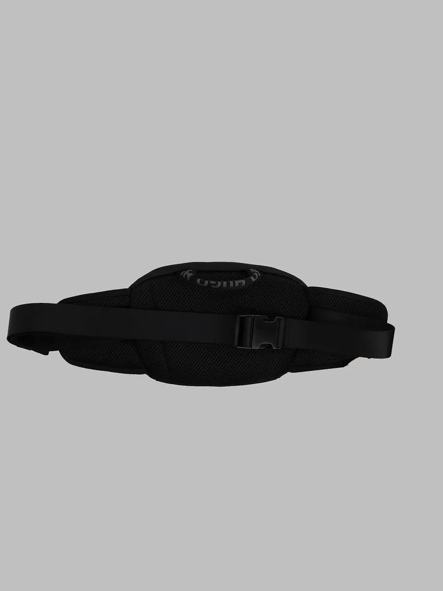 Hugo Zip-Around Belt Bag