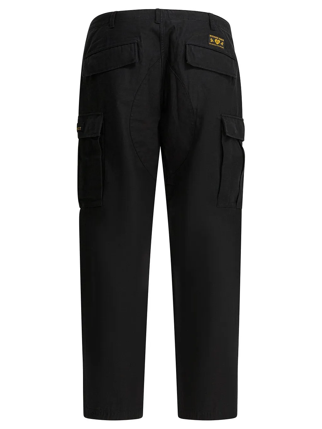 Human Made Cargo Pants