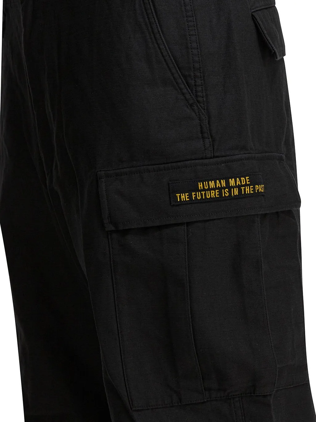 Human Made Cargo Pants
