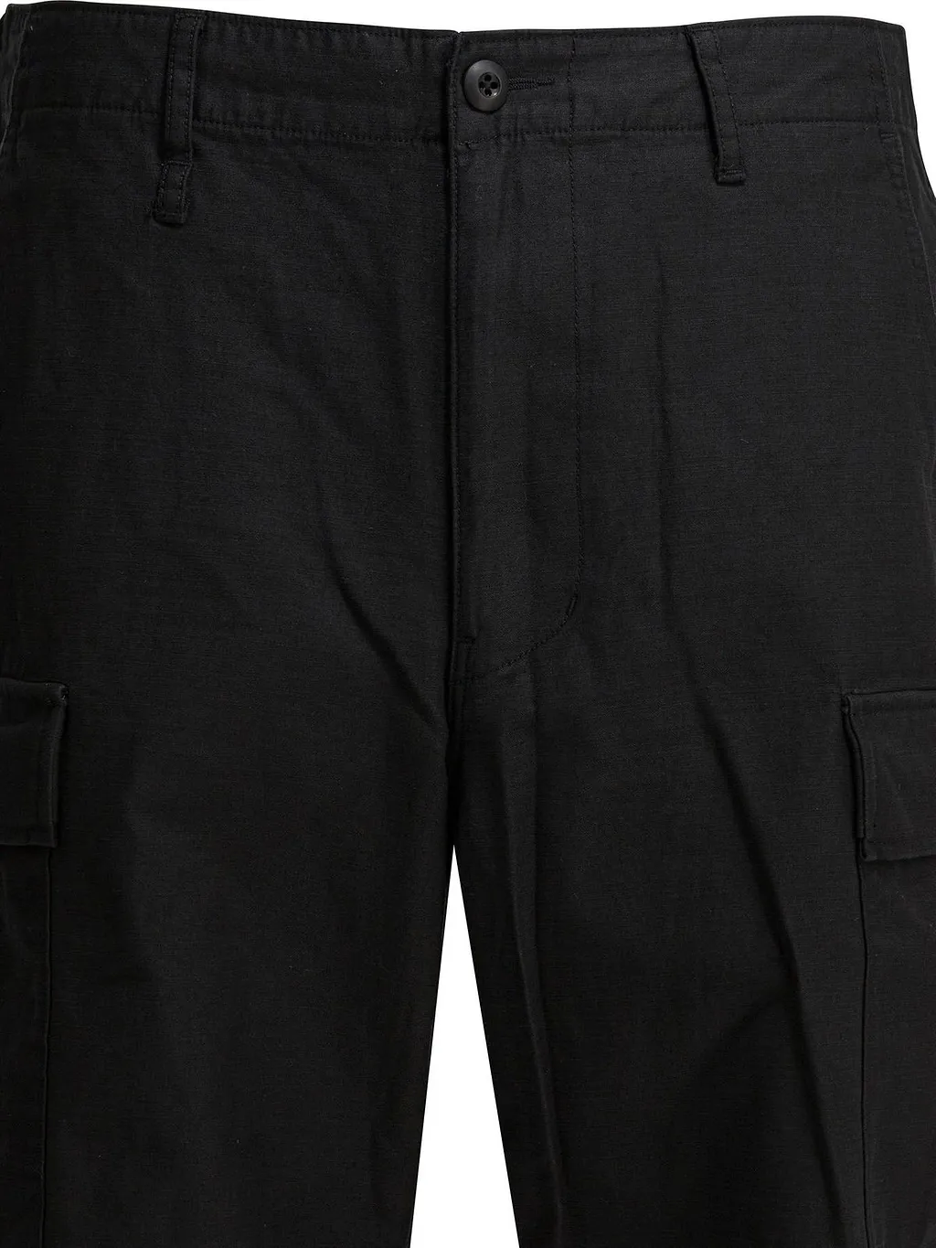 Human Made Cargo Pants