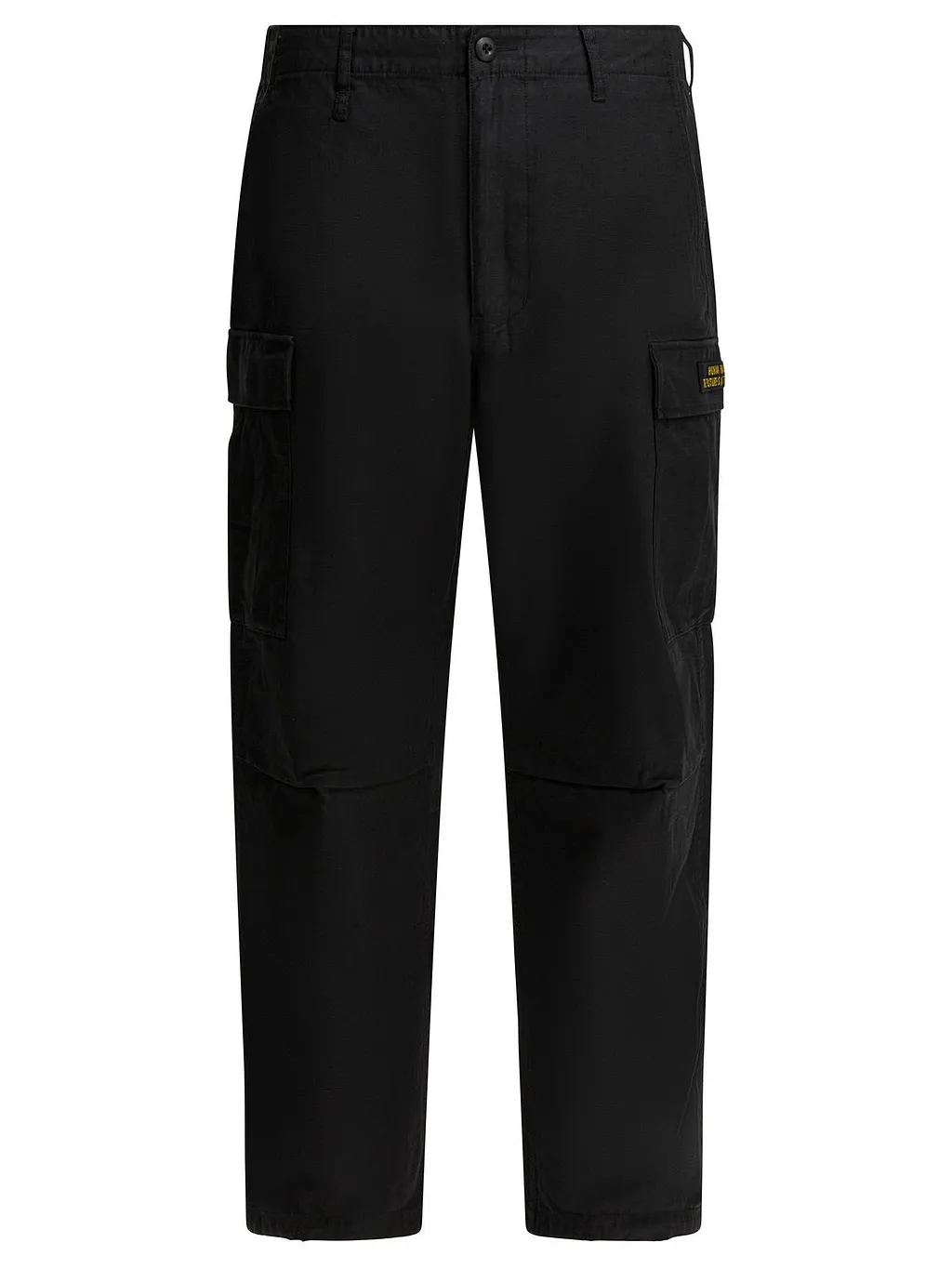 Human Made Cargo Pants