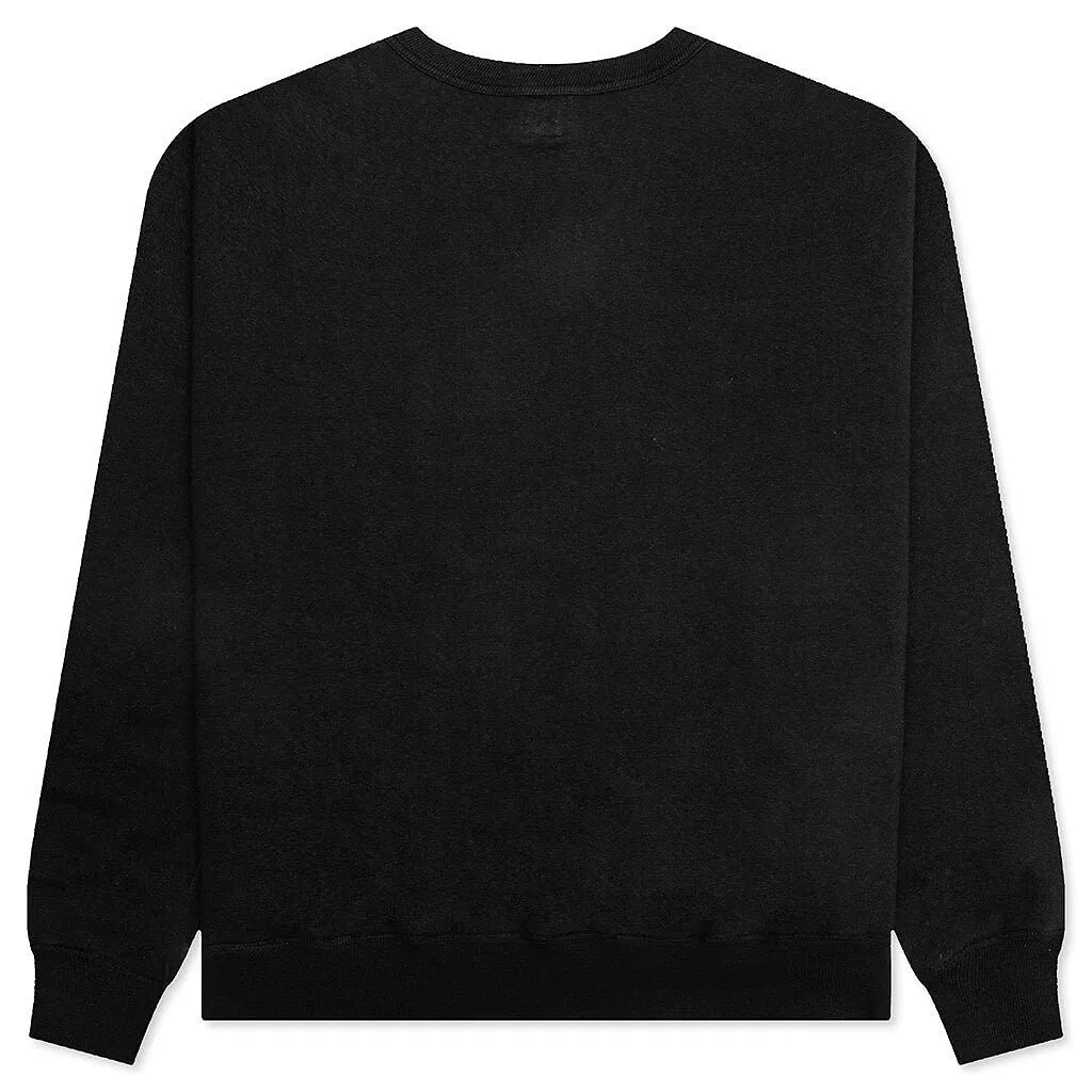 Human Made Tsuriami Sweatshirt