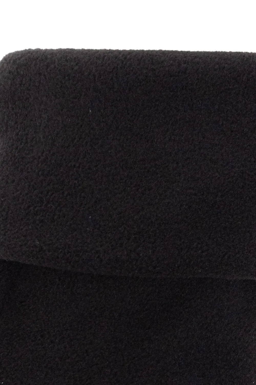 Hunter Fleece Cuff Short Boot Socks