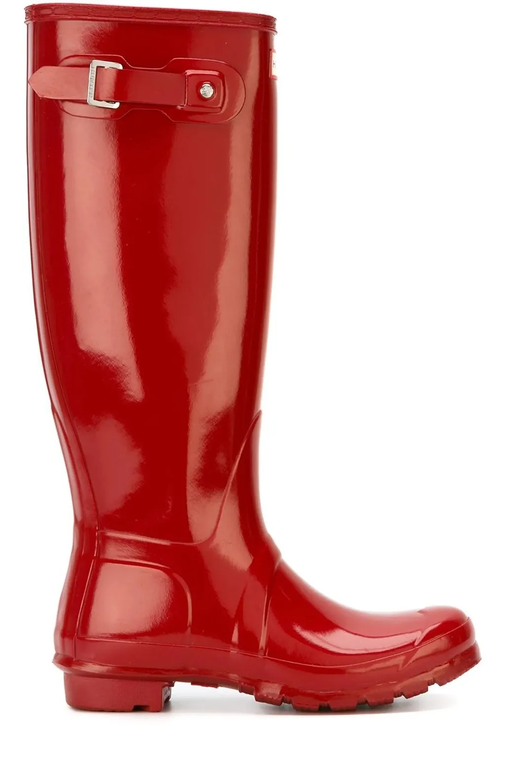 Hunter Classic Rain Boots