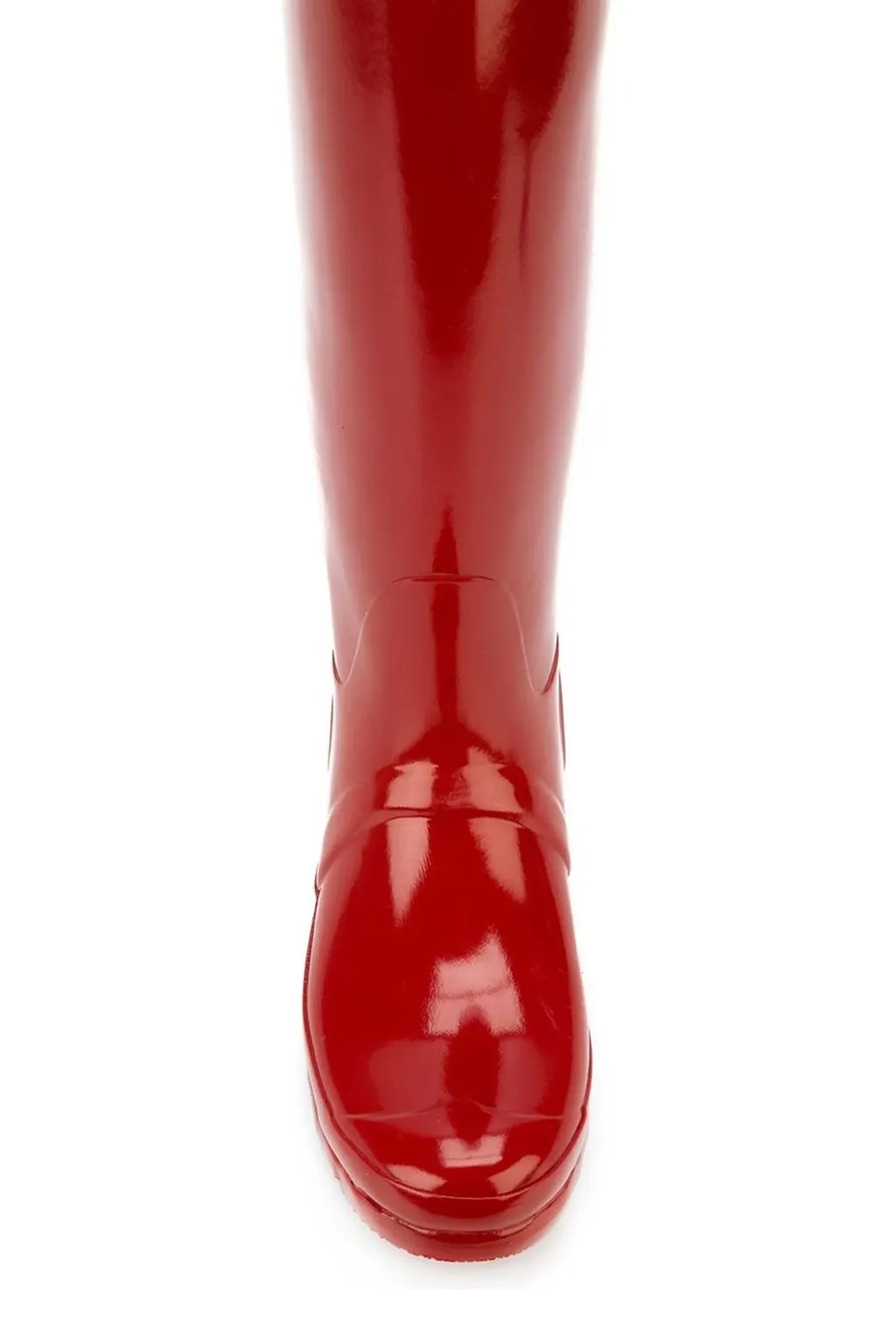 Hunter Classic Rain Boots
