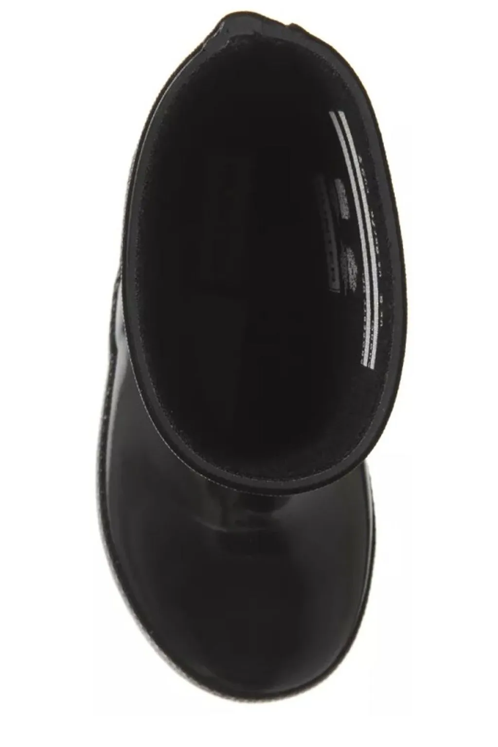 Hunter Kids First Classic Gloss Boots
