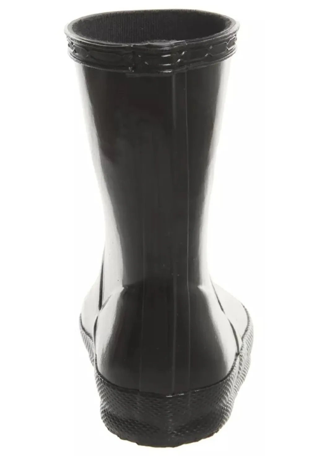 Hunter Kids First Classic Gloss Boots