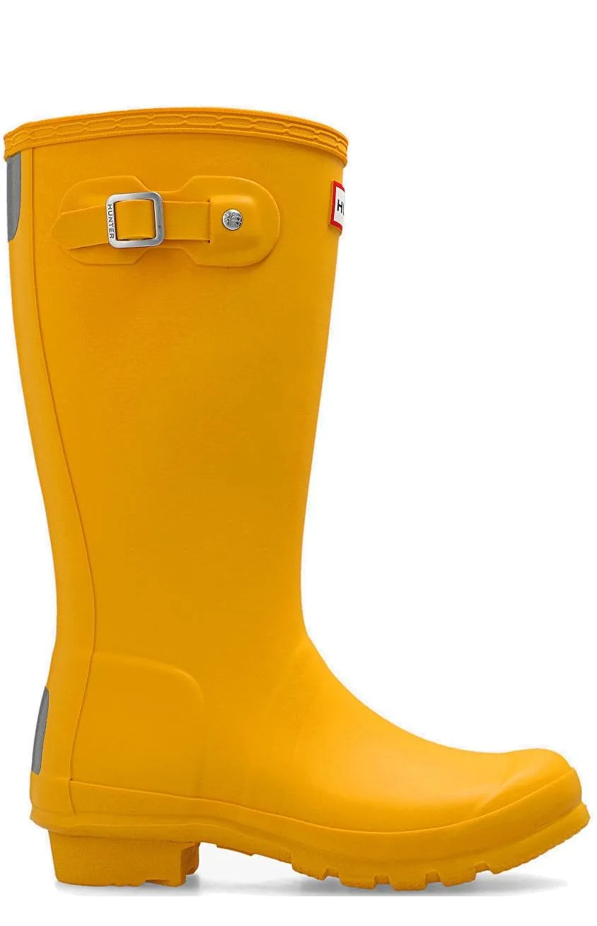 Hunter Kids Original Rain Boots