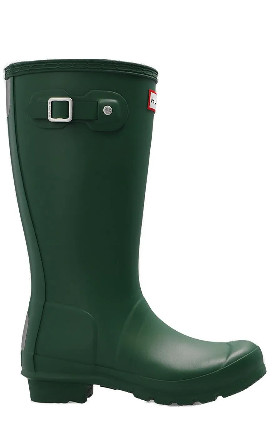 Hunter Kids Original Rain Boots