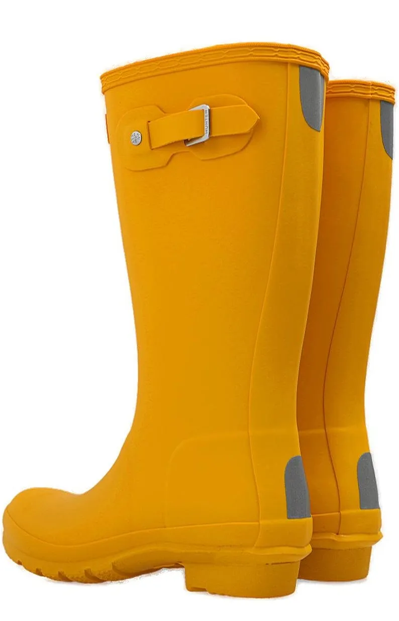 Hunter Kids Original Rain Boots