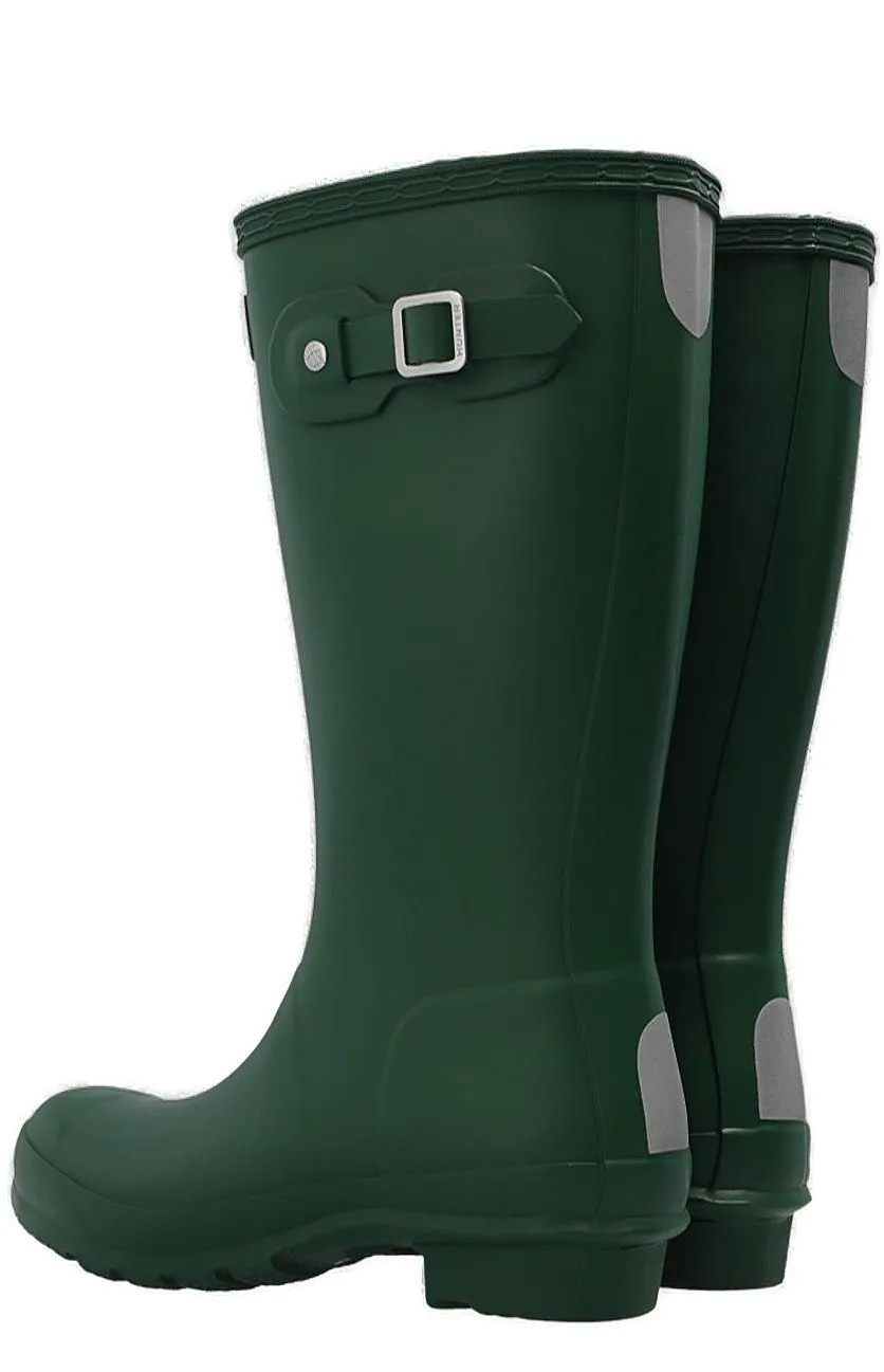 Hunter Kids Original Rain Boots