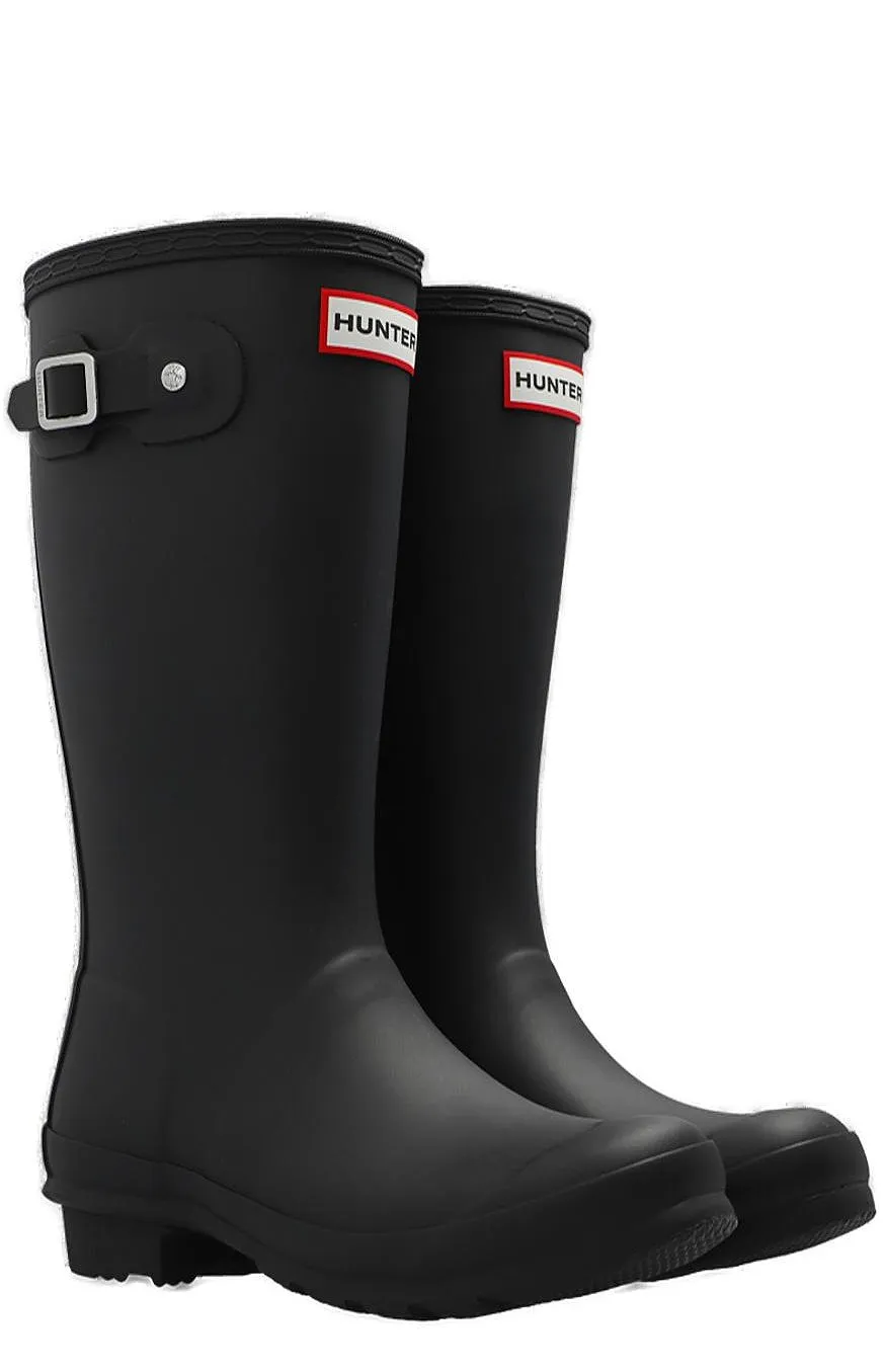 Hunter Kids Original Rain Boots