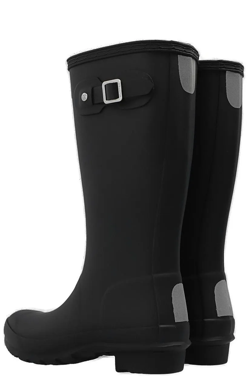 Hunter Kids Original Rain Boots