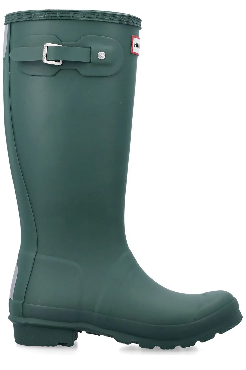 Hunter Kids Original Tall Boots