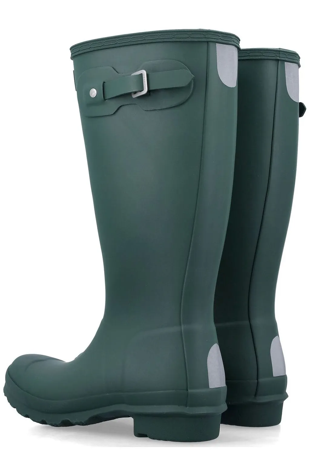 Hunter Kids Original Tall Boots