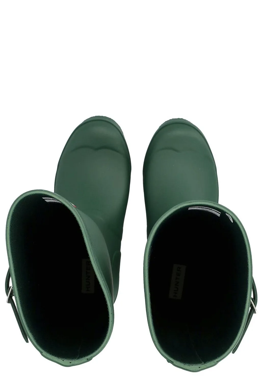 Hunter Kids Original Tall Boots