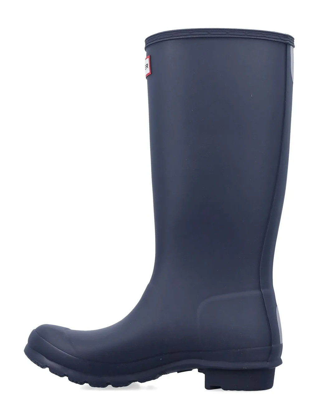 Hunter Kids Original Waterproof Boots