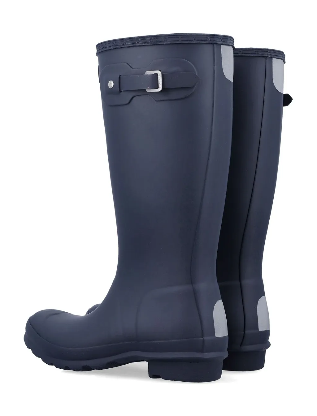 Hunter Kids Original Waterproof Boots