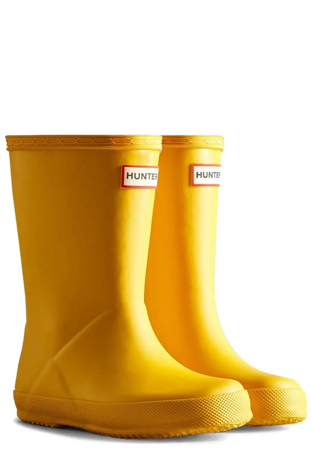 Hunter Original Classic Rain Boot