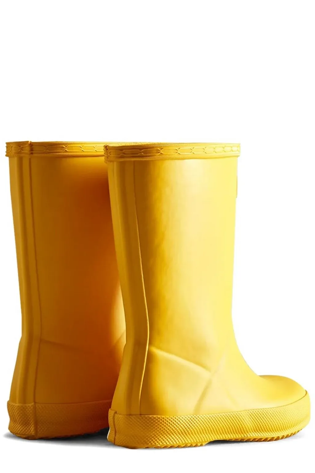 Hunter Original Classic Rain Boot