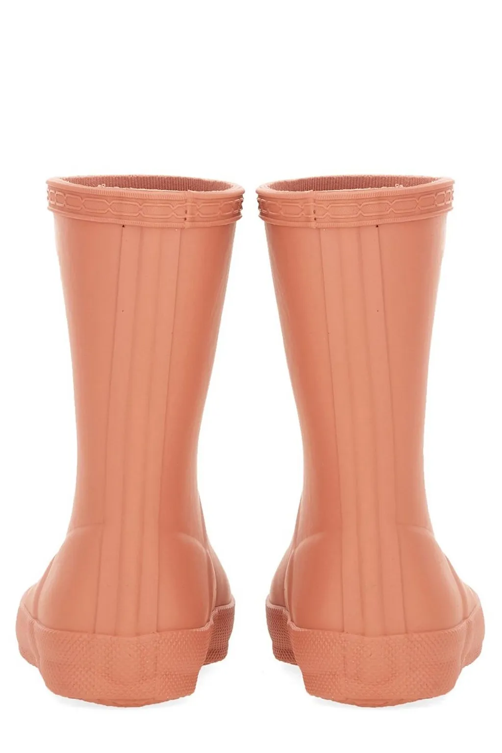 Hunter Original Classic Boot