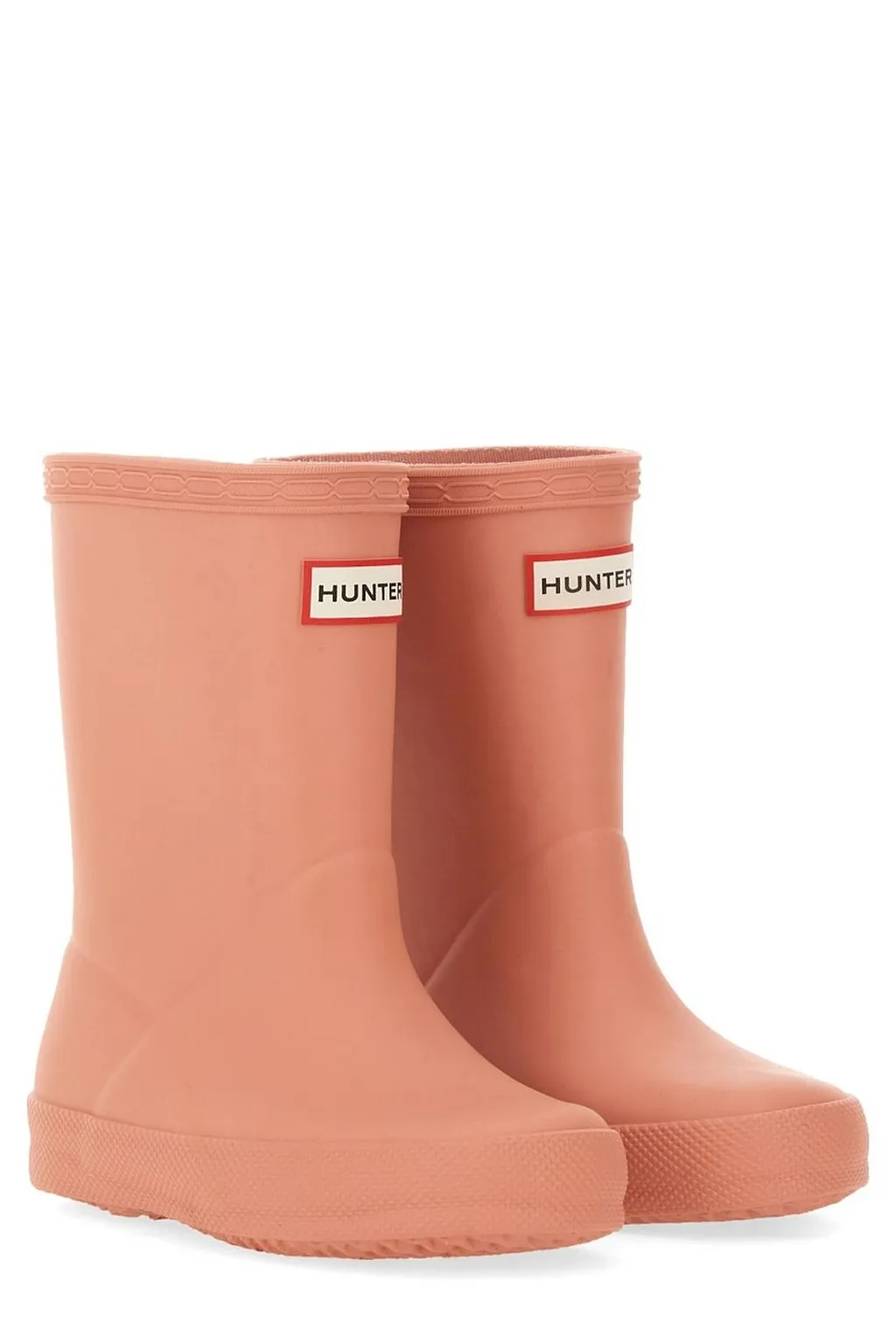 Hunter Original Classic Boot