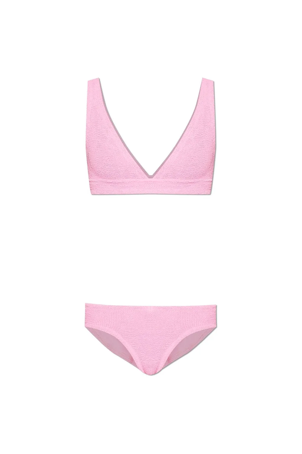 Hunza G Angel Bikini