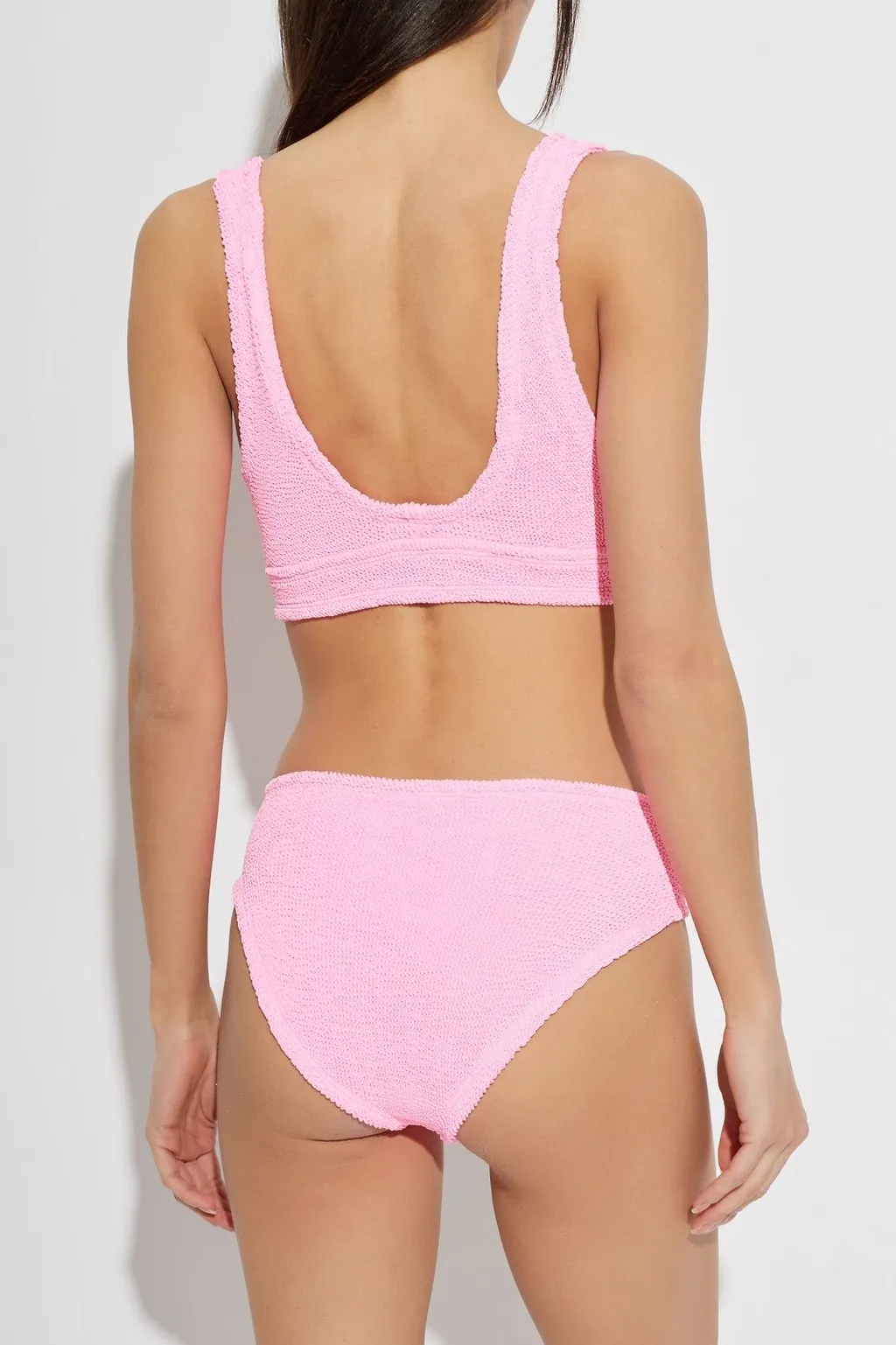 Hunza G Angel Bikini
