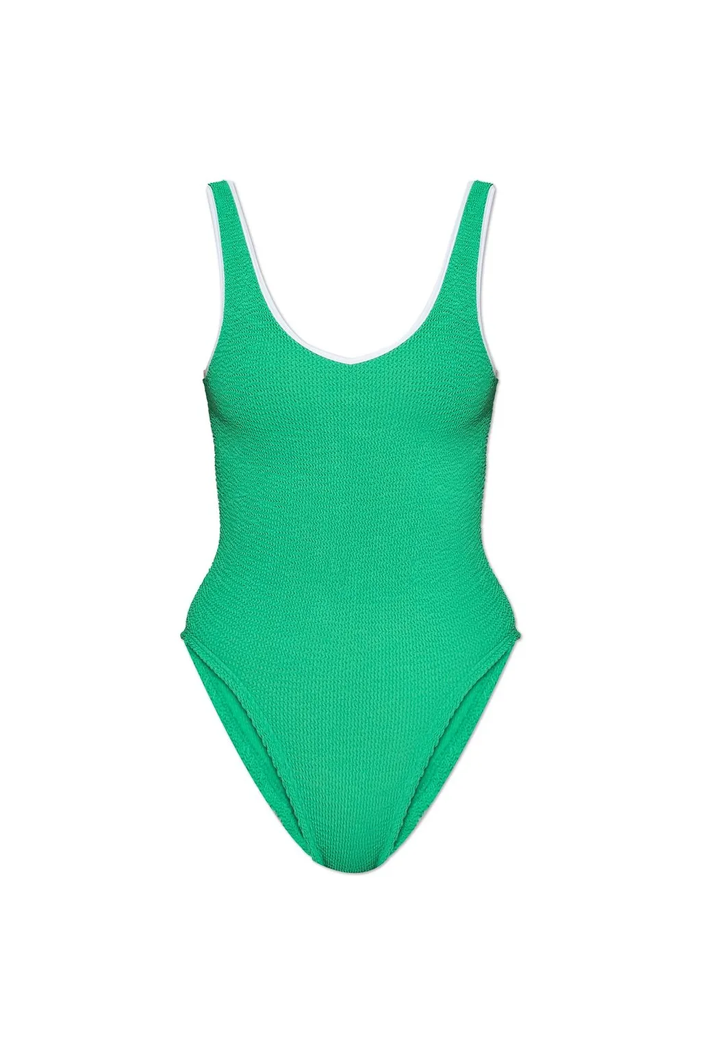 Faye One Piece Swimsuit