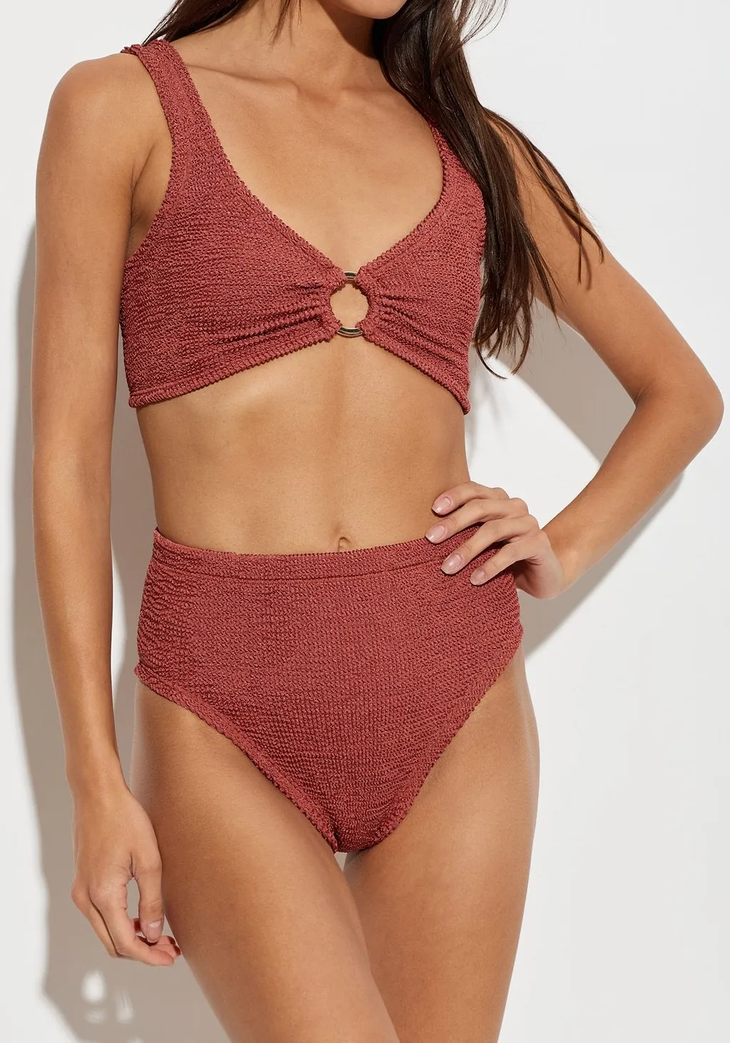 Nadine Bikini