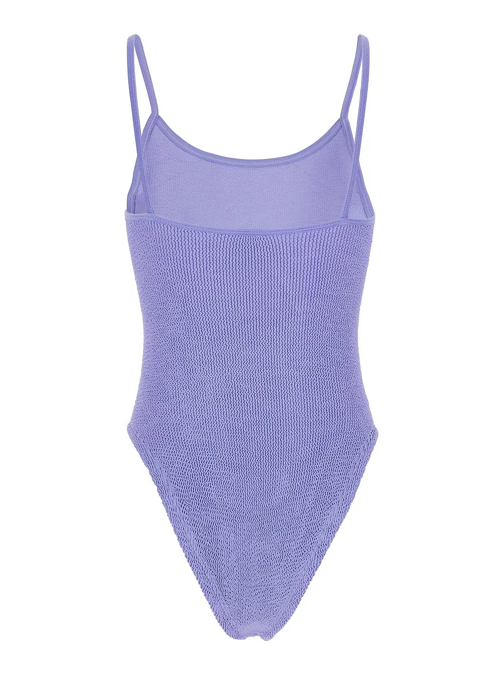 Hunza G Pamela Swimsuit