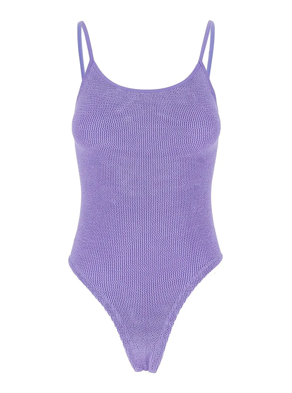 Hunza G Pamela Swimsuit