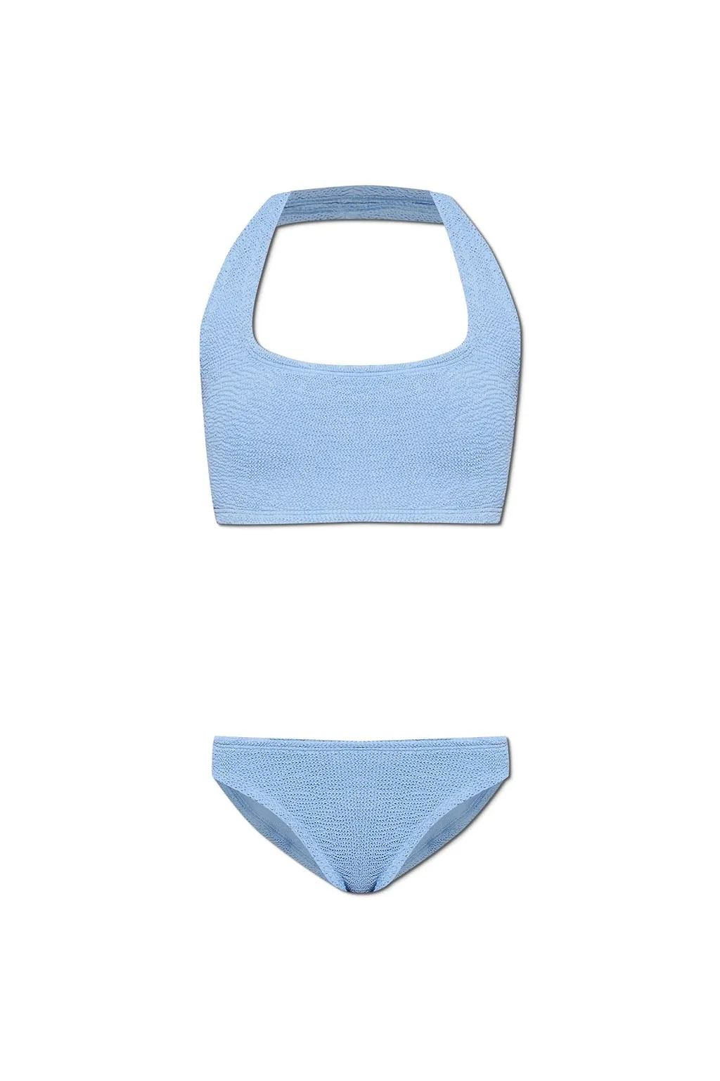 Hunza G Sandy Bikini