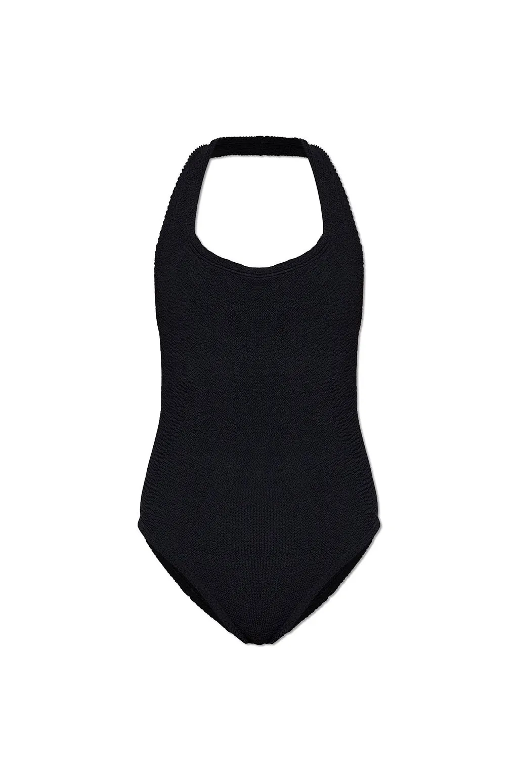 Sandy One Size Swimsuit